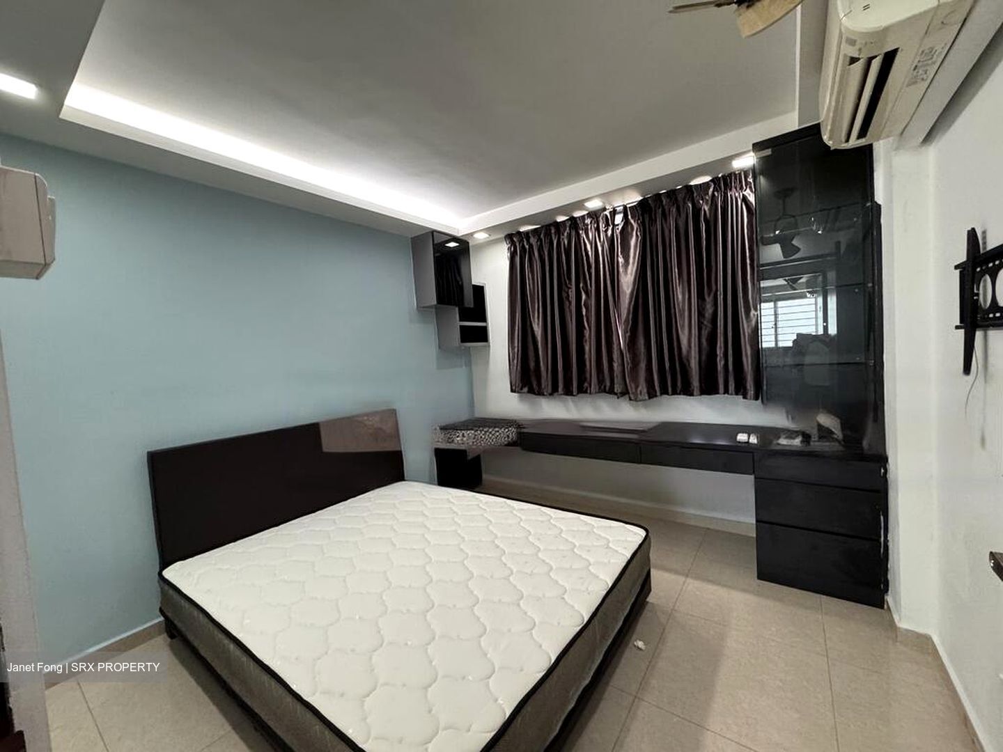 Blk 335 Serangoon Avenue 3 (Serangoon), HDB 4 Rooms #455259431